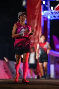 BIB: 
                            <button type="button" onclick="openModal(26535567)" class="btn btn-primary btn-sm float-right btn-popup" data-toggle="modal" data-target=".modal-high-quality">
                        <i class="fas fa-shopping-cart"></i> Add to Cart
                    </button>
                                            <button type="button" onclick="isThisMe(26535567, true)" class="btn btn-success btn-sm float-right btn-popup btn-isme hidden" data-toggle="tooltip" data-placement="bottom" title="นี่คือรูปของคุณใช่ไหม คลิกที่นี่เพื่อเอาเข้าอัลบั้ม">
                        <i class="fas fa-plus"></i> Add to album
                    </button>
                    <button type="button" onclick="isThisMe(26535567, false)" class="btn btn-warning btn-sm float-right btn-popup btn-isnotme hidden">
                        <i class="fas fa-ban"></i> Remove from album
                    </button>